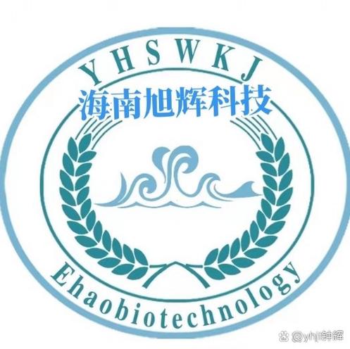 海南旭辉水产科技服务 以海南科技之力，激活蓝色经济新动能