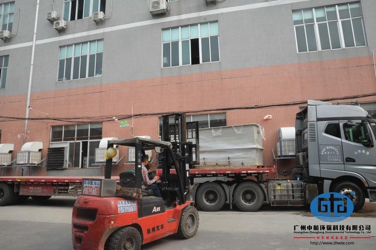 工厂化循环养殖系统海南孵化专用育苗